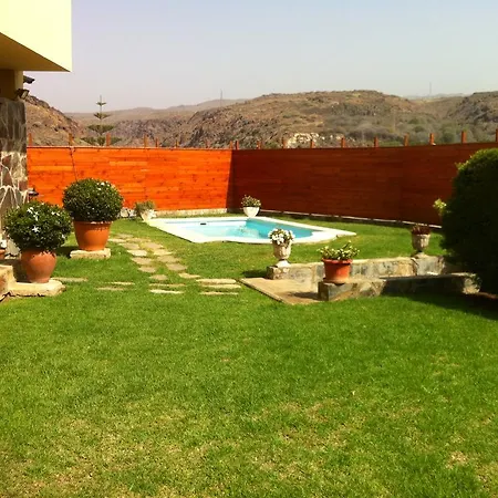Sun Hill 2 San Agustín