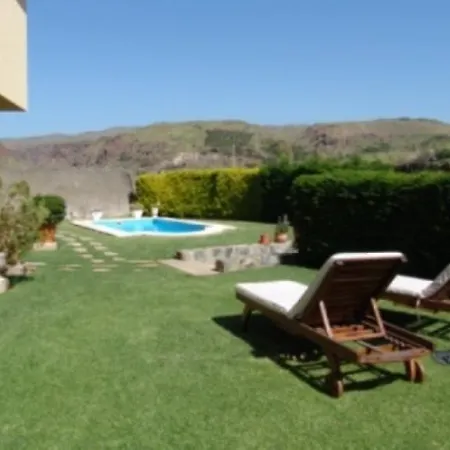 Villa Sun Hill 2