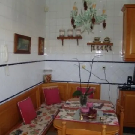 Villa Sun Hill 2 *